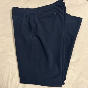 XC4® Performance Five-Pocket Pants Johnston & Murphy 36 * 32